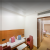 Jupiter Hospital Image 25