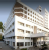 Jupiter Hospital Image 27