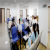 Jupiter Hospital Image 26