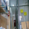 Dermato Surgery Center Image 1