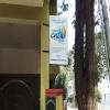 Dr Kumaresh ENT Clinic Image 1