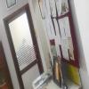 Dr Kumaresh ENT Clinic Image 2