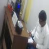 Dr Kumaresh ENT Clinic Image 3