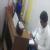 Dr Kumaresh ENT Clinic Image 3