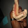 32 Signature Smiles-AHRC Dental & Faciomaxillary Clinic Image 3