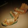 32 Signature Smiles-AHRC Dental & Faciomaxillary Clinic Image 1