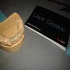 32 Signature Smiles-AHRC Dental & Faciomaxillary Clinic Image 5