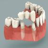 32 Signature Smiles dental clinic Image 7