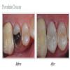 32 Signature Smiles dental clinic Image 6