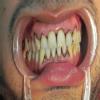 32 Signature Smiles dental clinic Image 5
