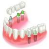 32 Signature Smiles dental clinic Image 1