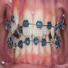 32 Signature Smiles dental clinic Image 10
