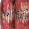 32 Signature Smiles dental clinic Image 9