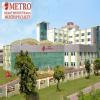 Metro Hospital Image 1