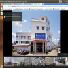 Clinic4eve Image 3