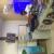 I- CARE CHILD AND EYE CLINIC Image 2