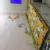 I- CARE CHILD AND EYE CLINIC Image 6
