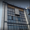 long life hospital Image 1