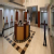 Jupiter Hospital Image 19