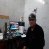 E N T Clinic Image 1