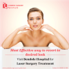 Bembde Hospital for Plastic, Cosmetic,Burns & Hand Surgery Image 5