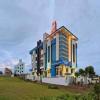 Bembde Hospital for Plastic, Cosmetic,Burns & Hand Surgery Image 1