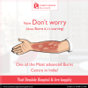 Bembde Hospital for Plastic, Cosmetic,Burns & Hand Surgery Image 7