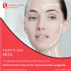 Bembde Hospital for Plastic, Cosmetic,Burns & Hand Surgery Image 4