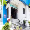 Bembde Hospital for Plastic, Cosmetic,Burns & Hand Surgery Image 3