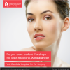 Bembde Hospital for Plastic, Cosmetic,Burns & Hand Surgery Image 9