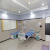 Bembde Hospital for Plastic, Cosmetic,Burns & Hand Surgery Image 2