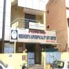 Medikeri's Super Speciality ENT Centre Image 3