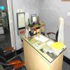 Medikeri's Super Speciality ENT Centre Image 2