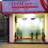 Oro-Care Image 1