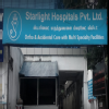 Starlight Hospitals Pvt Ltd. Image 2