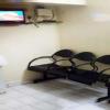 Starlight Hospitals Pvt Ltd. Image 1