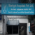 Starlight Hospitals Pvt Ltd. Image 2
