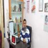 Santokba Durlabhji Memorial Hospital, Jaipur Image 1