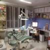 Mitarth Dental Clinic Image 2