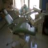Mitarth Dental Clinic Image 1