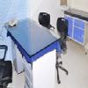 Health Point Polyclinic Image 3