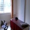 Health Point Polyclinic Image 1