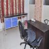 Health Point Polyclinic Image 5