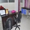 Health Point Polyclinic Image 2