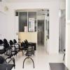 Health Point Polyclinic Image 8