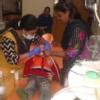 SINGLA DENTAL & EYE CARE CENTRE Image 1