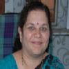 Dr Padhye's Dental and Homoeo Clinic Image 1