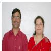 Dr Padhye's Dental and Homoeo Clinic Image 3