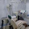 Shree Dental Clinic Image 4