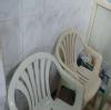 Shree Dental Clinic Image 3